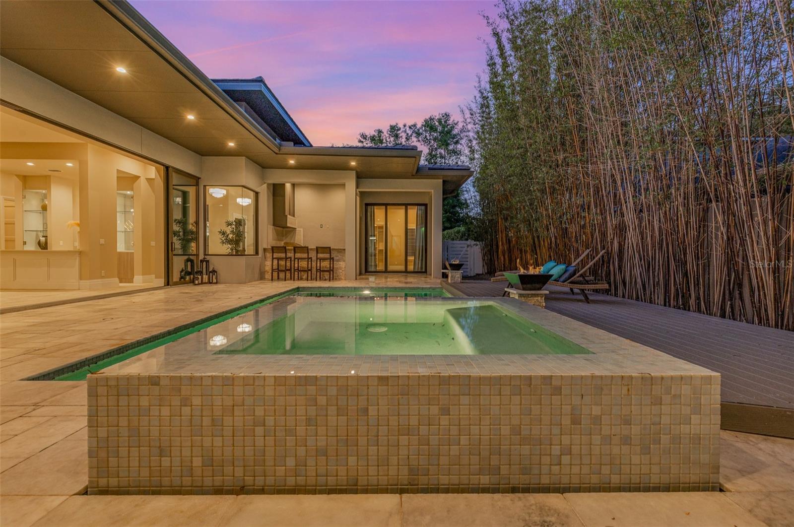 JENKINS SECOND ADD - Residential