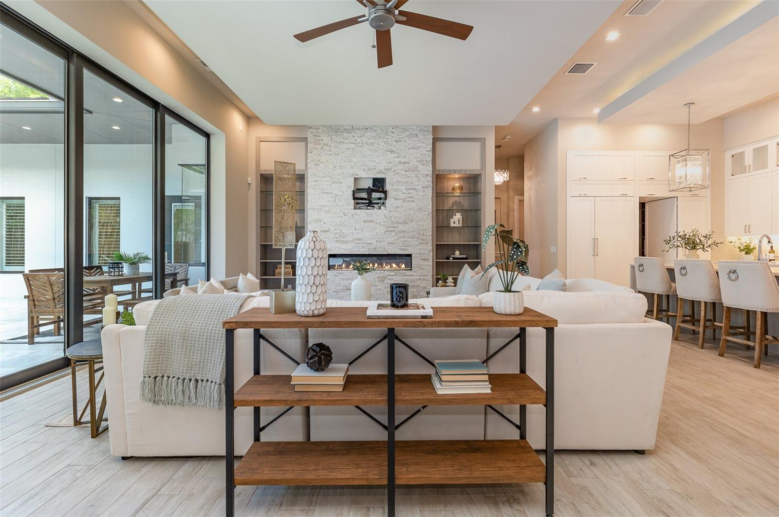 JENKINS SECOND ADD - Residential