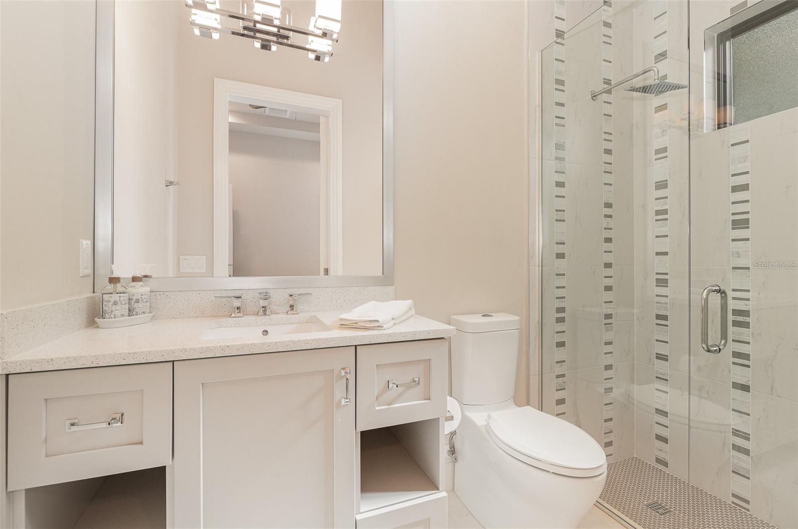 JENKINS SECOND ADD - Residential