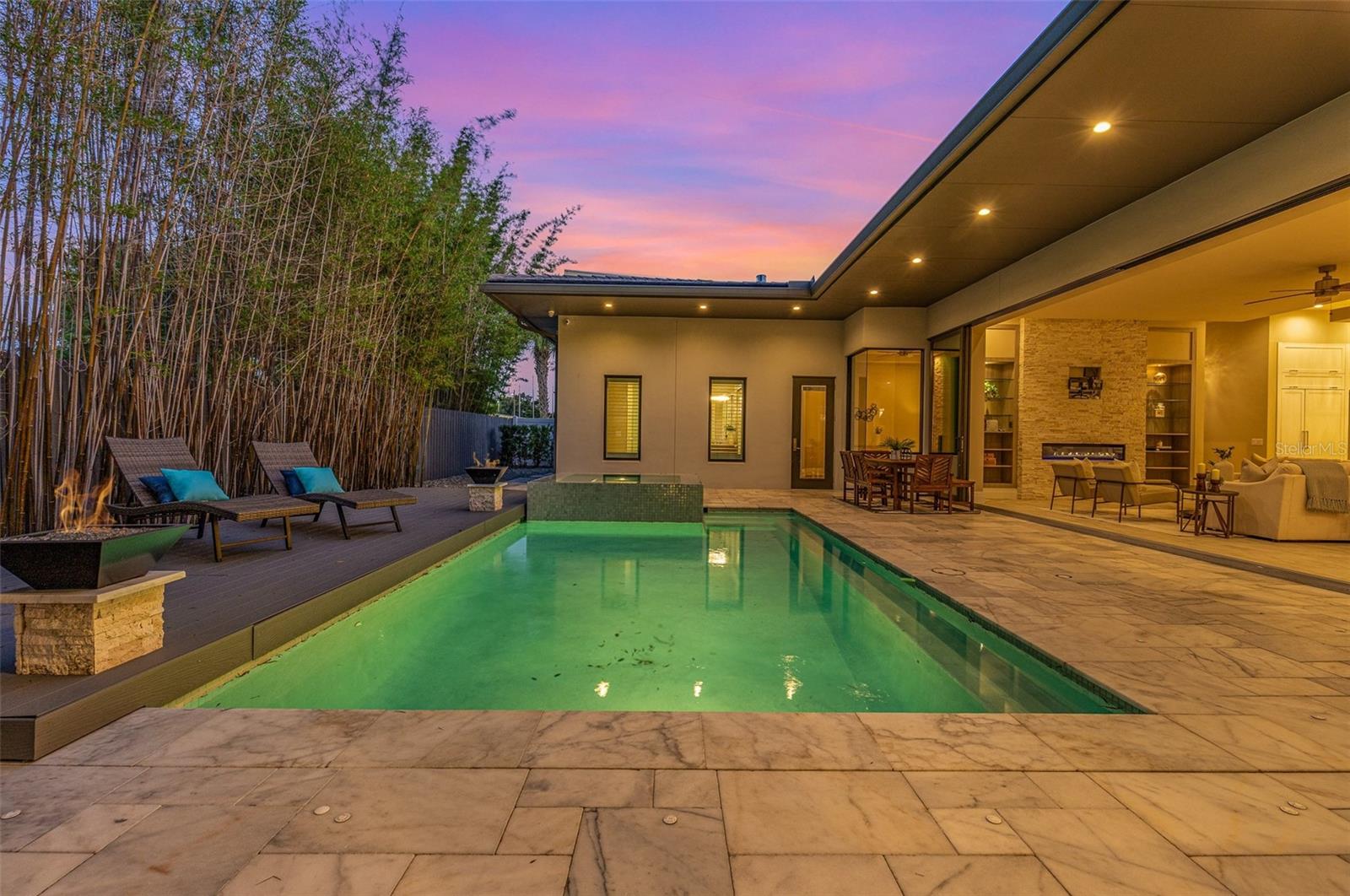 JENKINS SECOND ADD - Residential