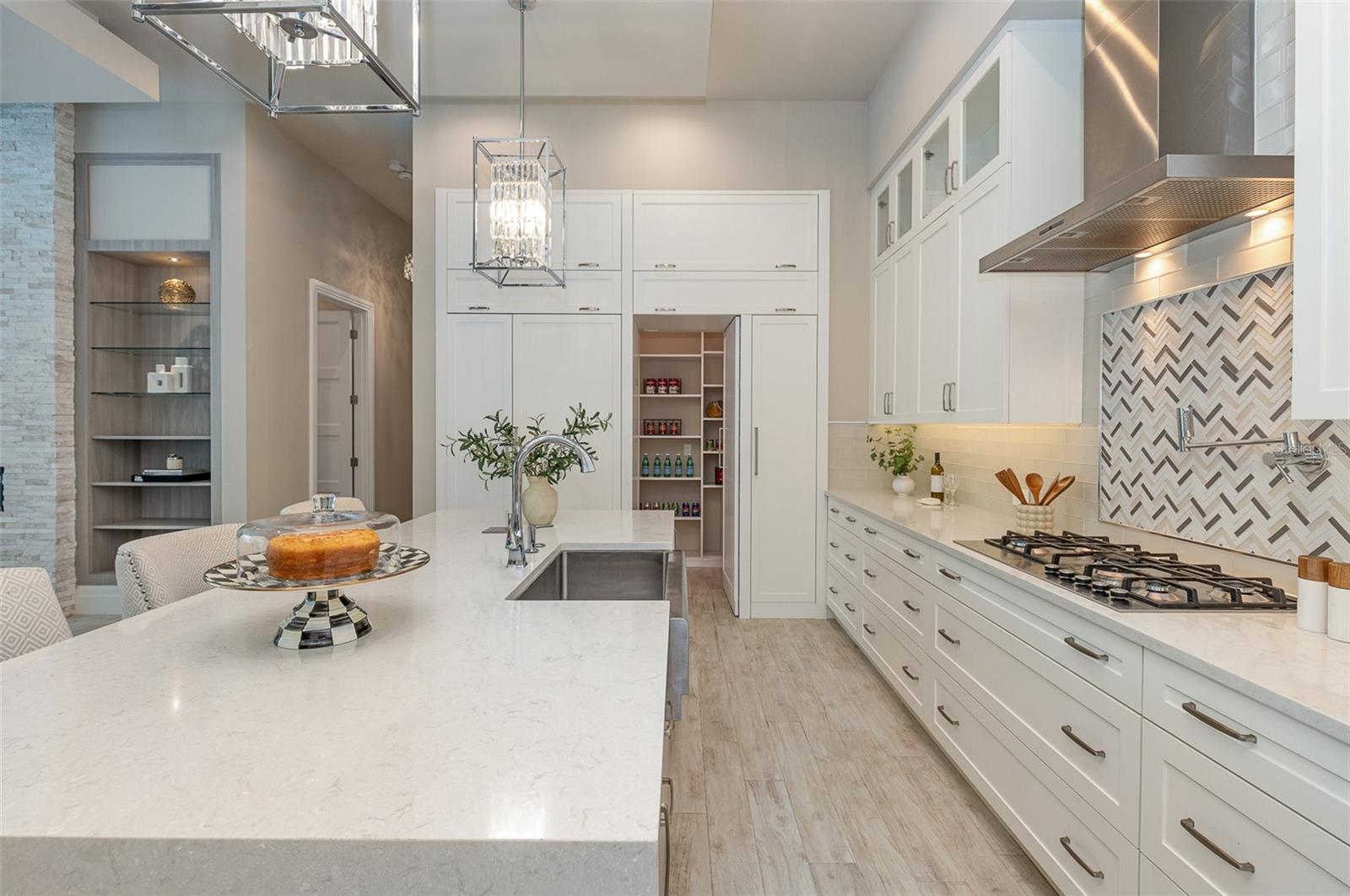 JENKINS SECOND ADD - Residential