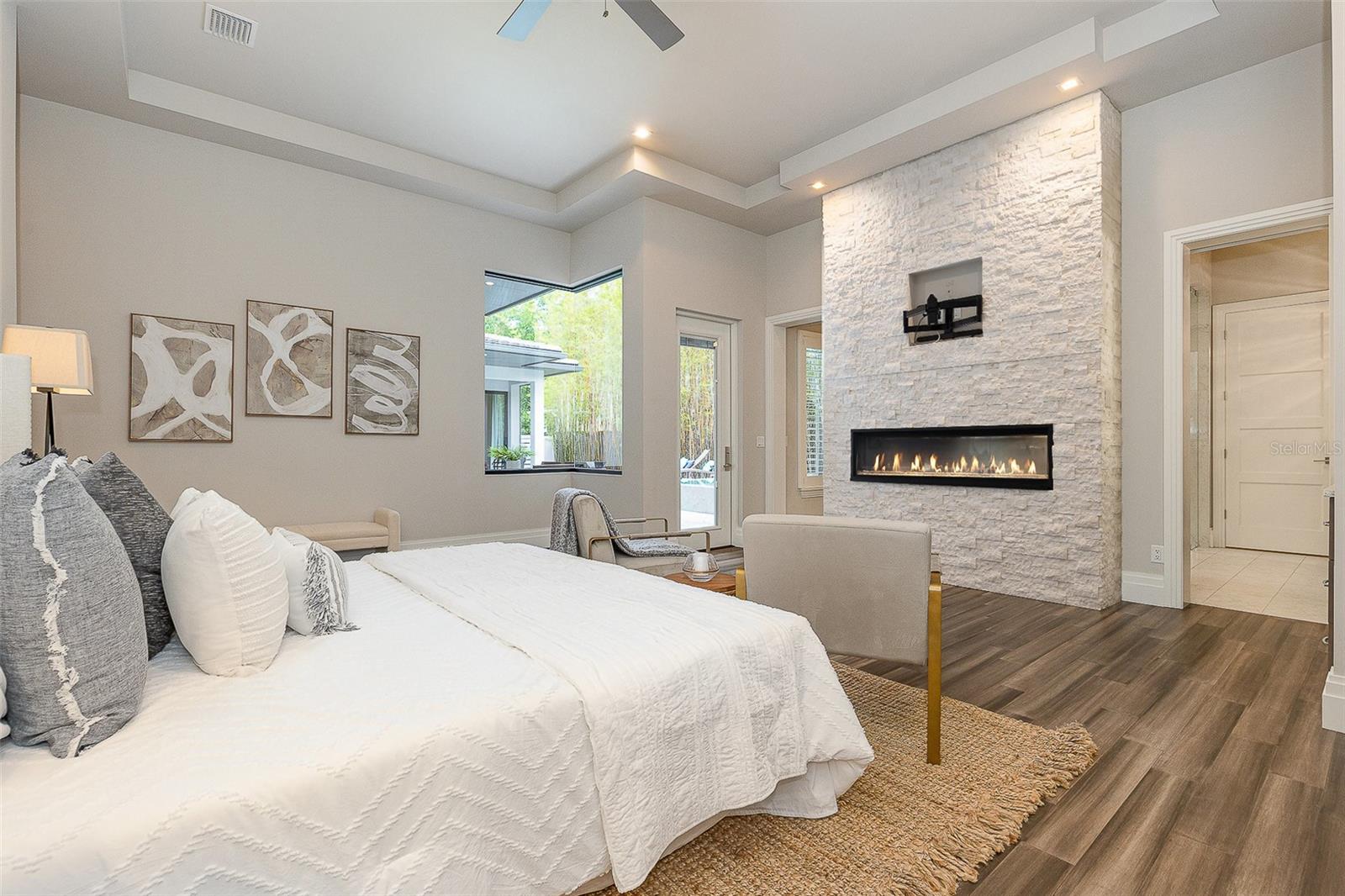 JENKINS SECOND ADD - Residential