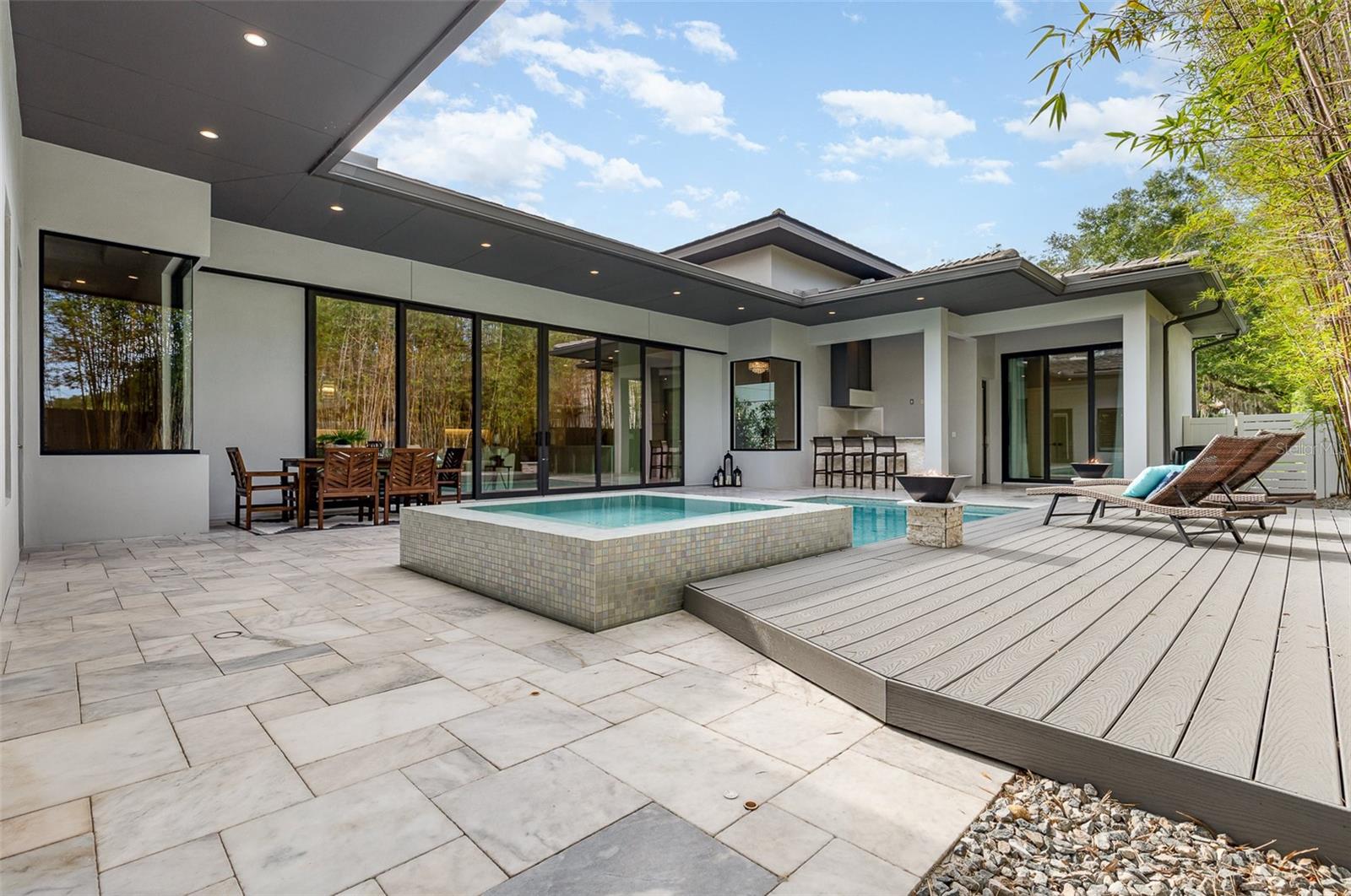 JENKINS SECOND ADD - Residential