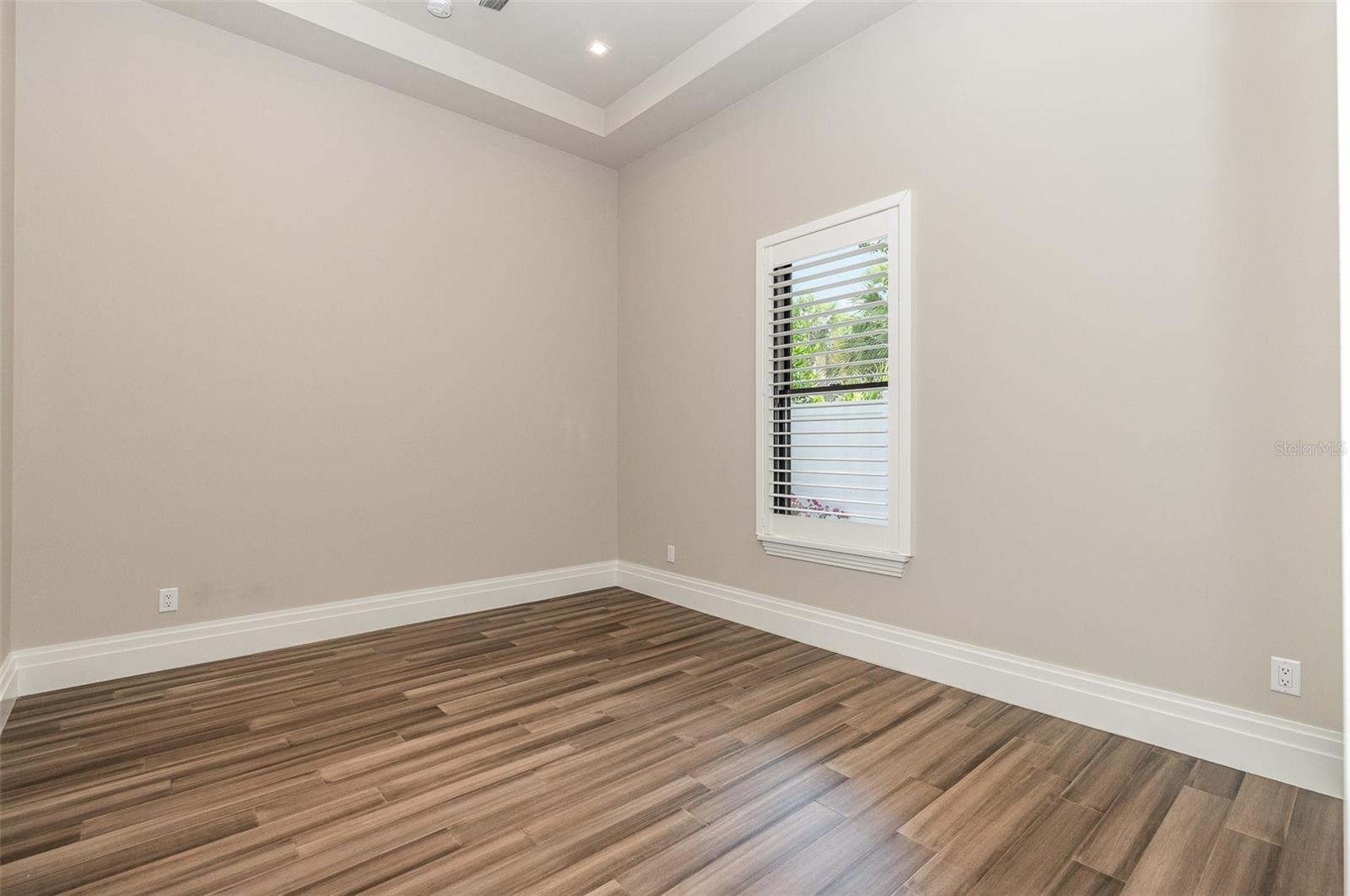 JENKINS SECOND ADD - Residential