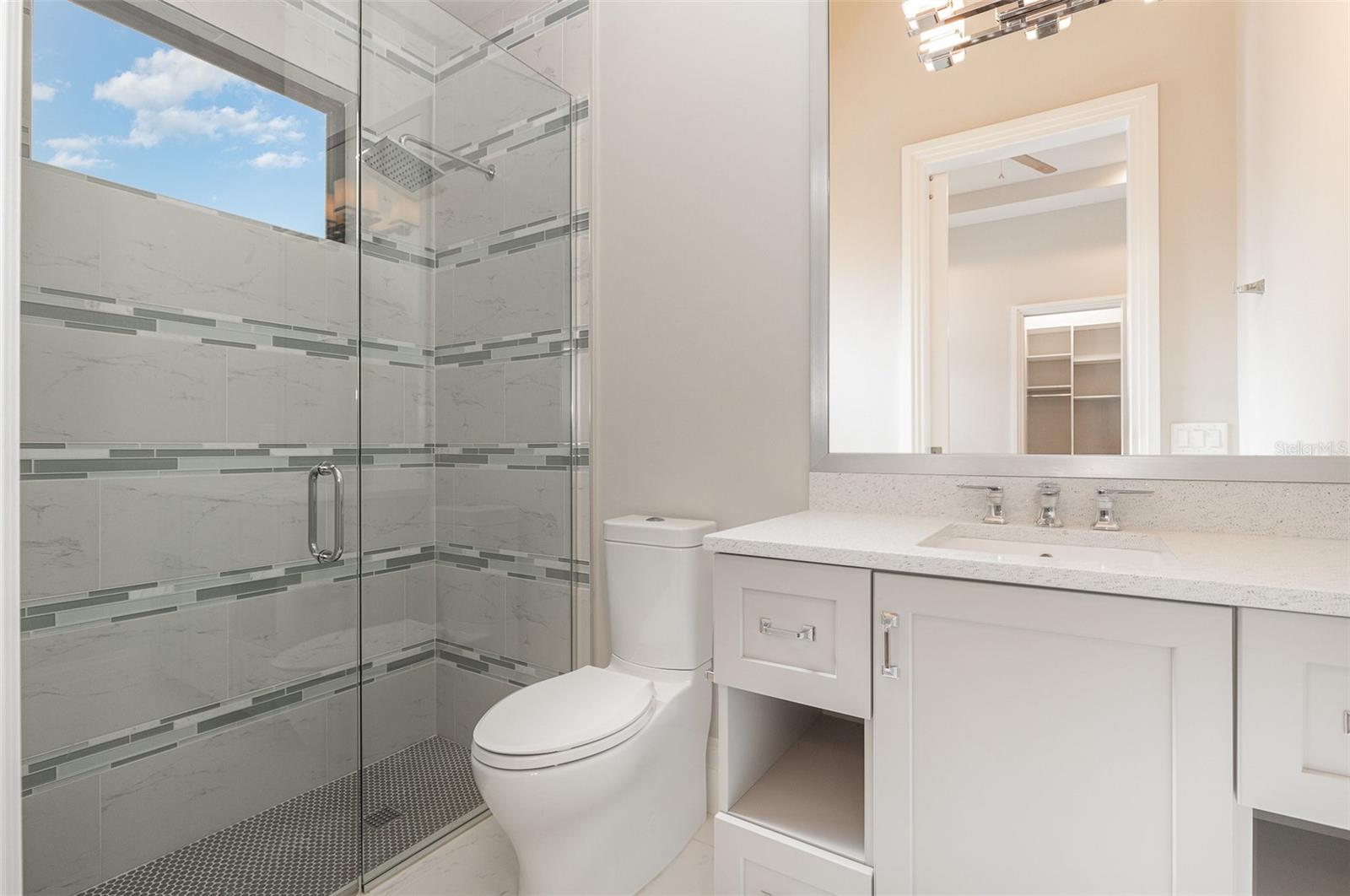 JENKINS SECOND ADD - Residential