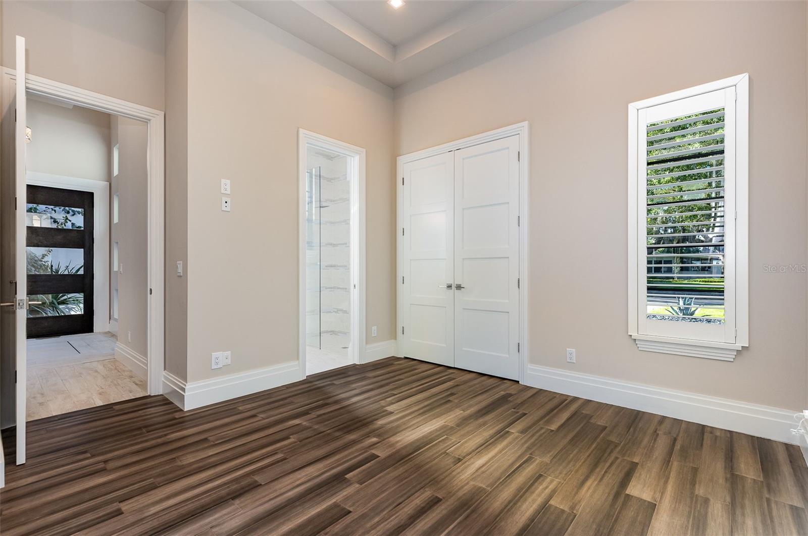 JENKINS SECOND ADD - Residential