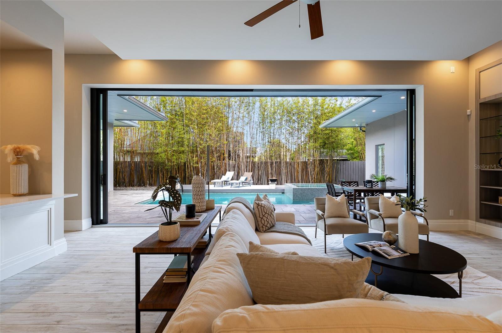 JENKINS SECOND ADD - Residential