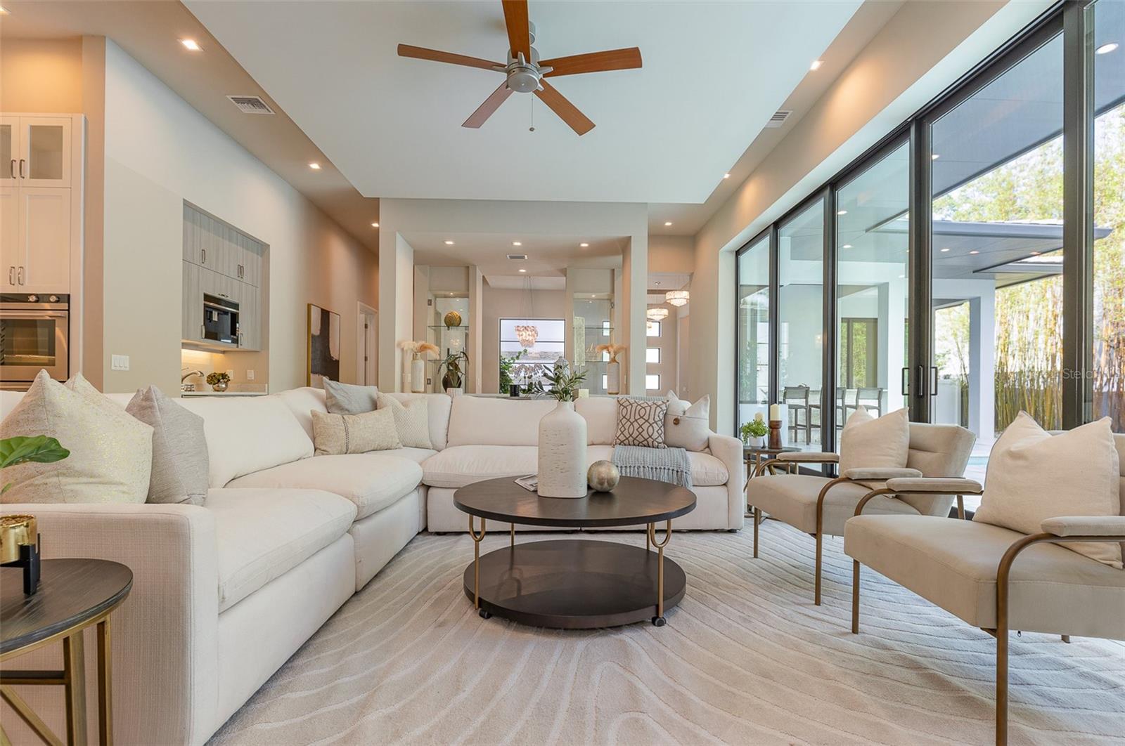 JENKINS SECOND ADD - Residential