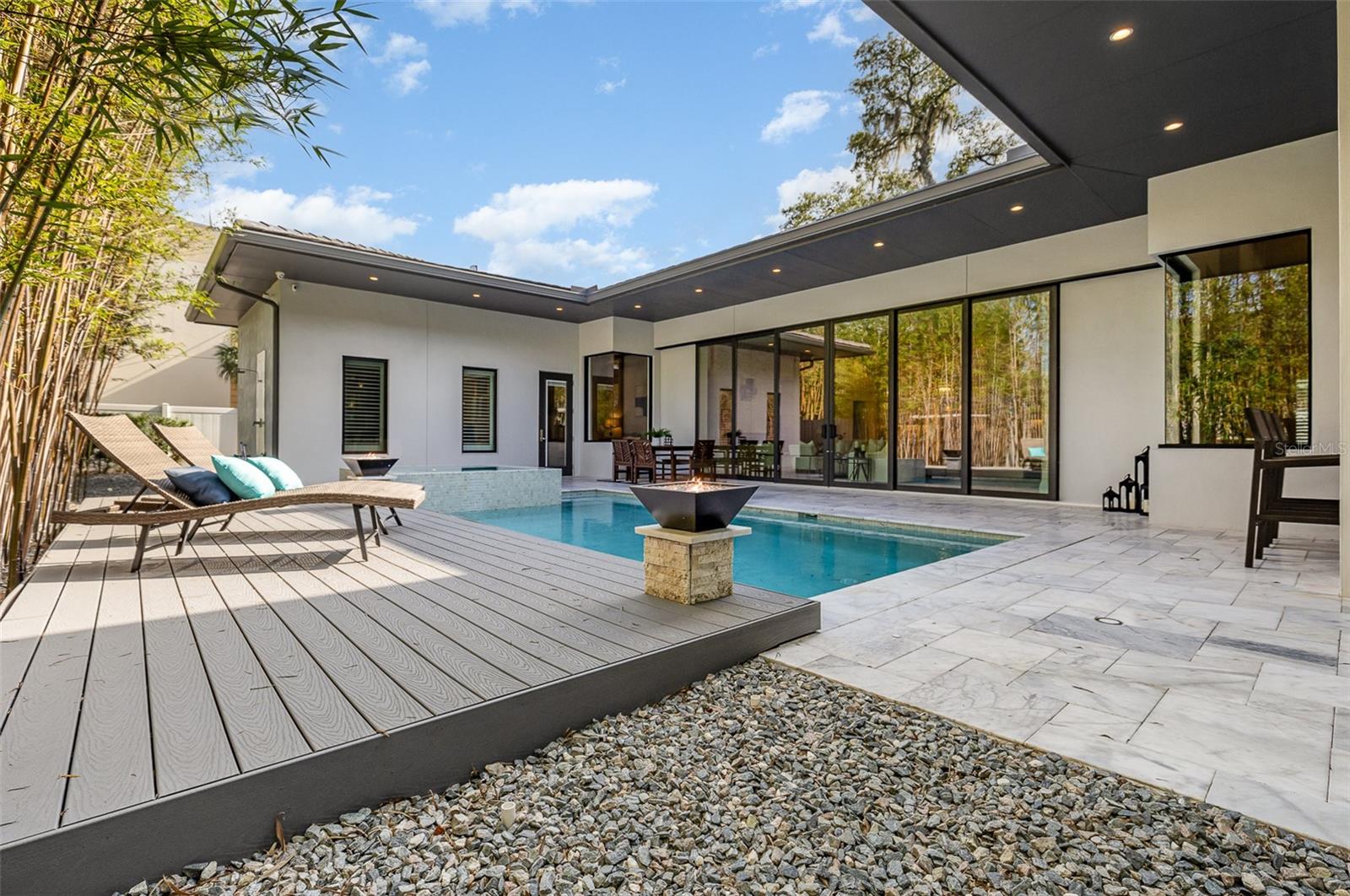 JENKINS SECOND ADD - Residential