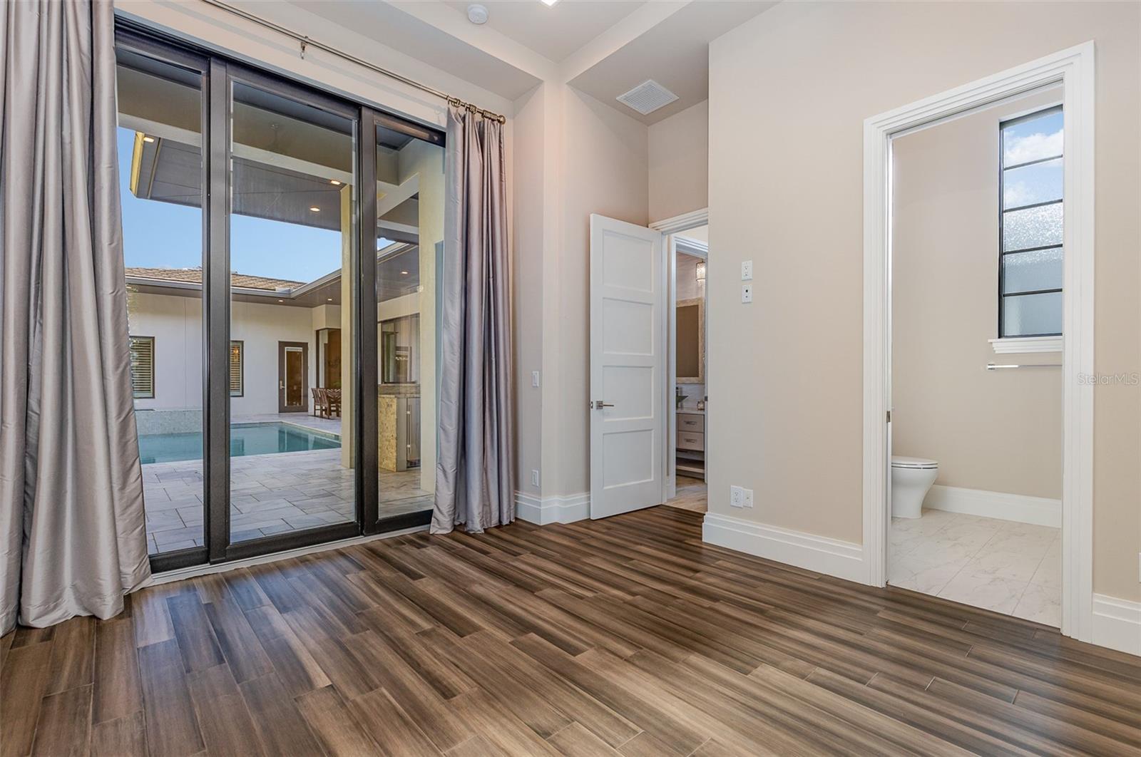 JENKINS SECOND ADD - Residential