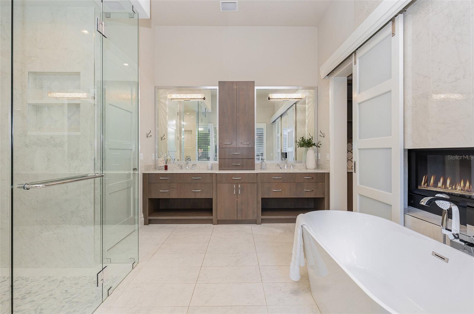 JENKINS SECOND ADD - Residential