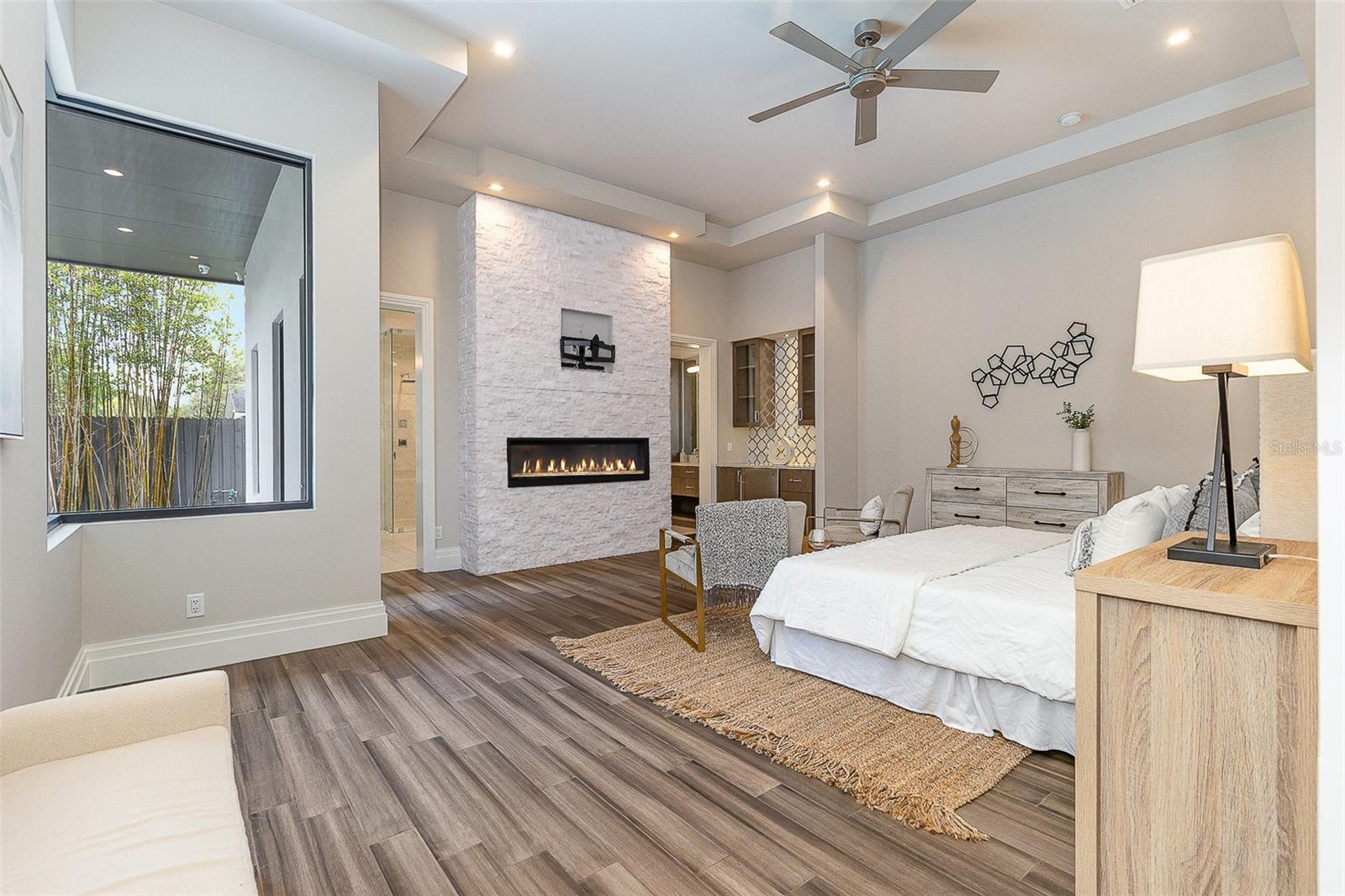 JENKINS SECOND ADD - Residential