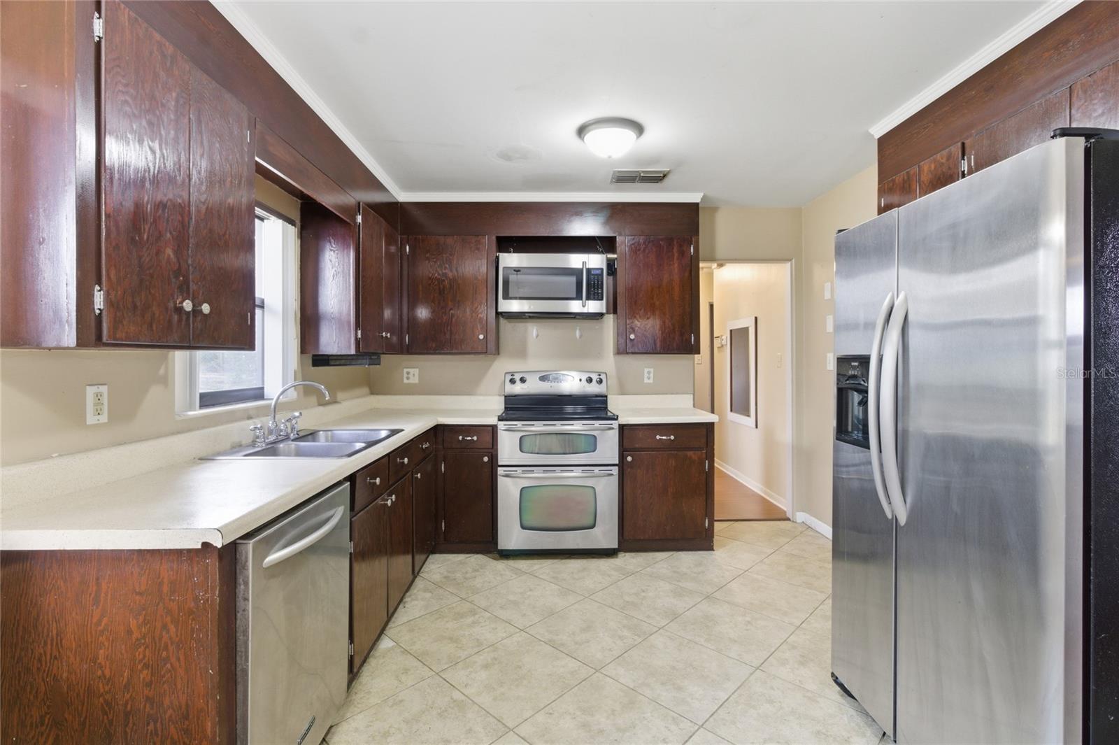 NORTH SHORE HILLS ADD - Residential