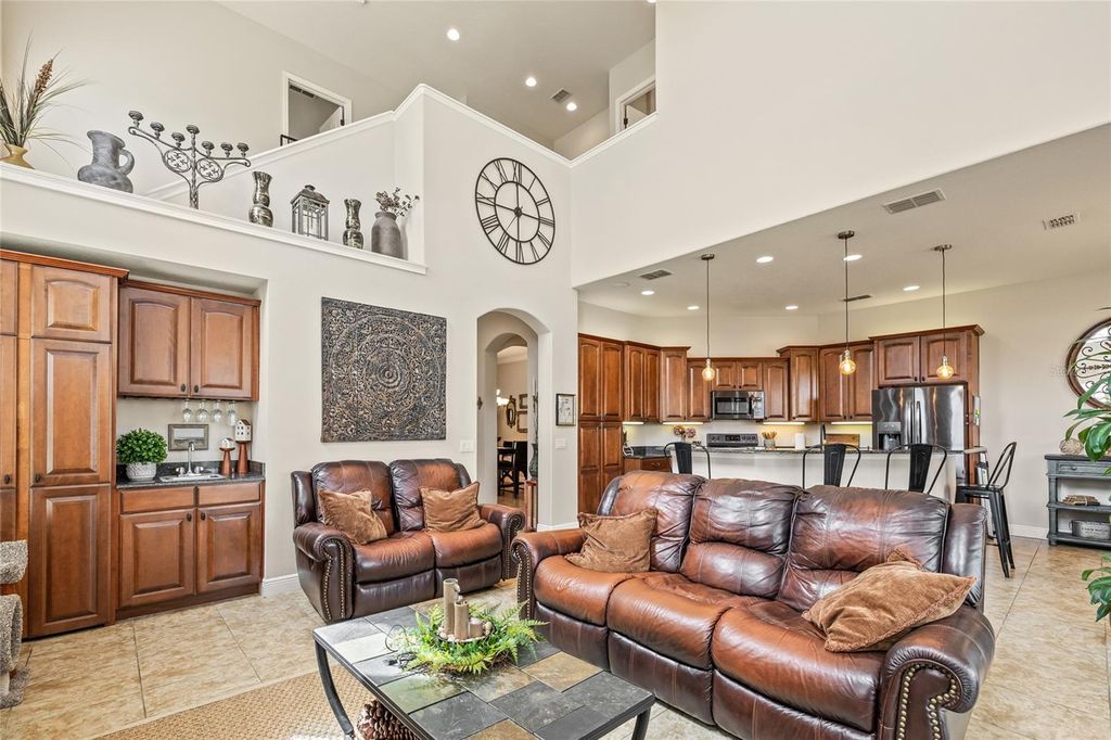 Photo of 4616 Lathloa Loop, Lakeland, FL 33811 (MLS # TB8411805)