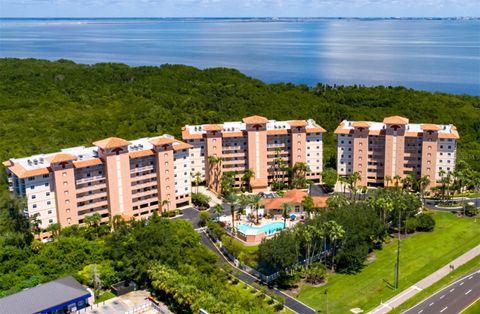Photo of 12033 Gandy Boulevard N #151, St Petersburg, FL 33702 (MLS # TB8423237) Photo of 12033 Gandy Boulevard N #151, St Petersburg, FL 33702 (MLS # TB8423237)