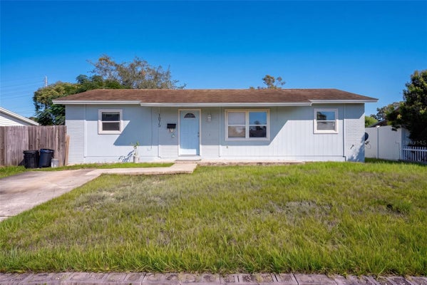 1075 TIMBERLANE TRL, CASSELBERRY, FL 32707 - Image 4e2474ef1132871ceffbe6d674f09b28/1117655494
