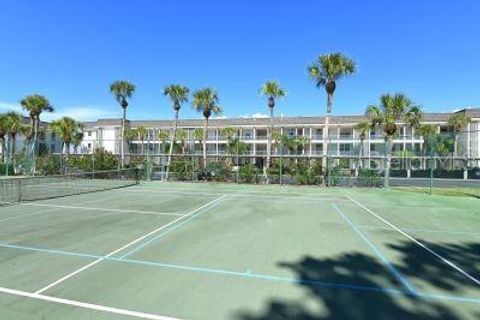 A home in LONGBOAT KEY