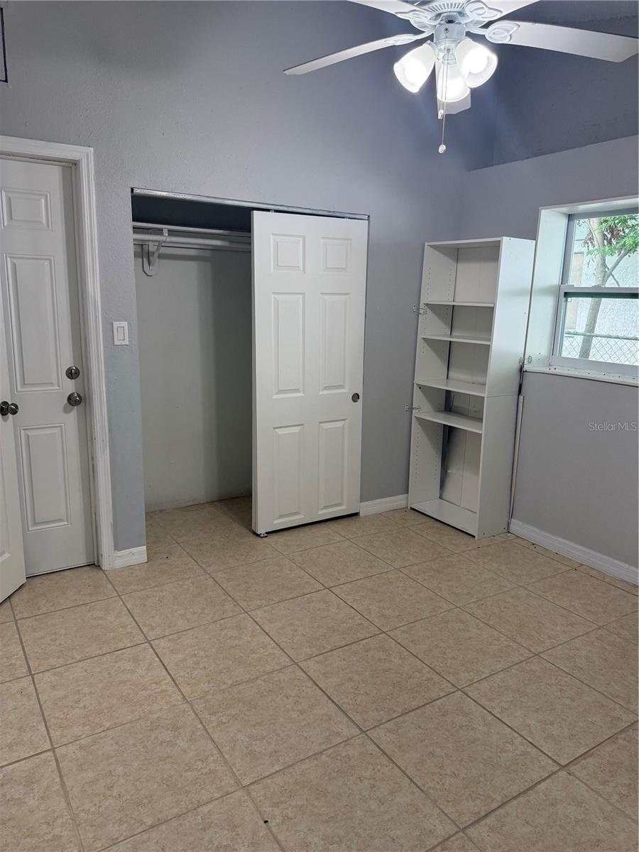 7325 IVANHOE DRIVE