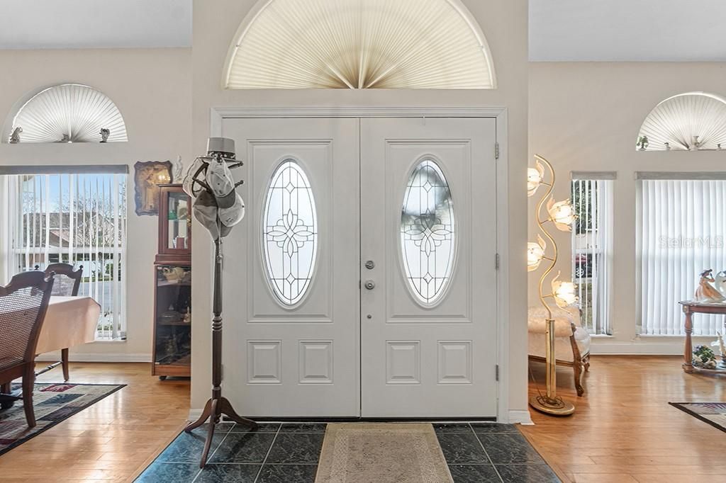 Photo of 127 Iliad Court, Ocoee, FL 34761 (MLS # A4686701)