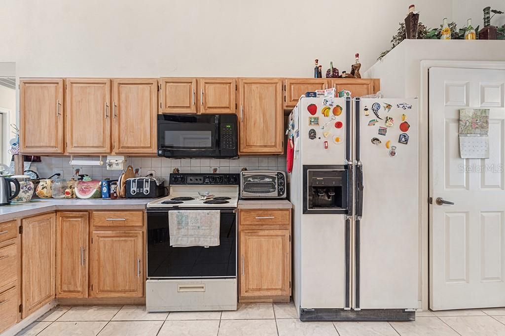 Photo of 127 Iliad Court, Ocoee, FL 34761 (MLS # A4686701)