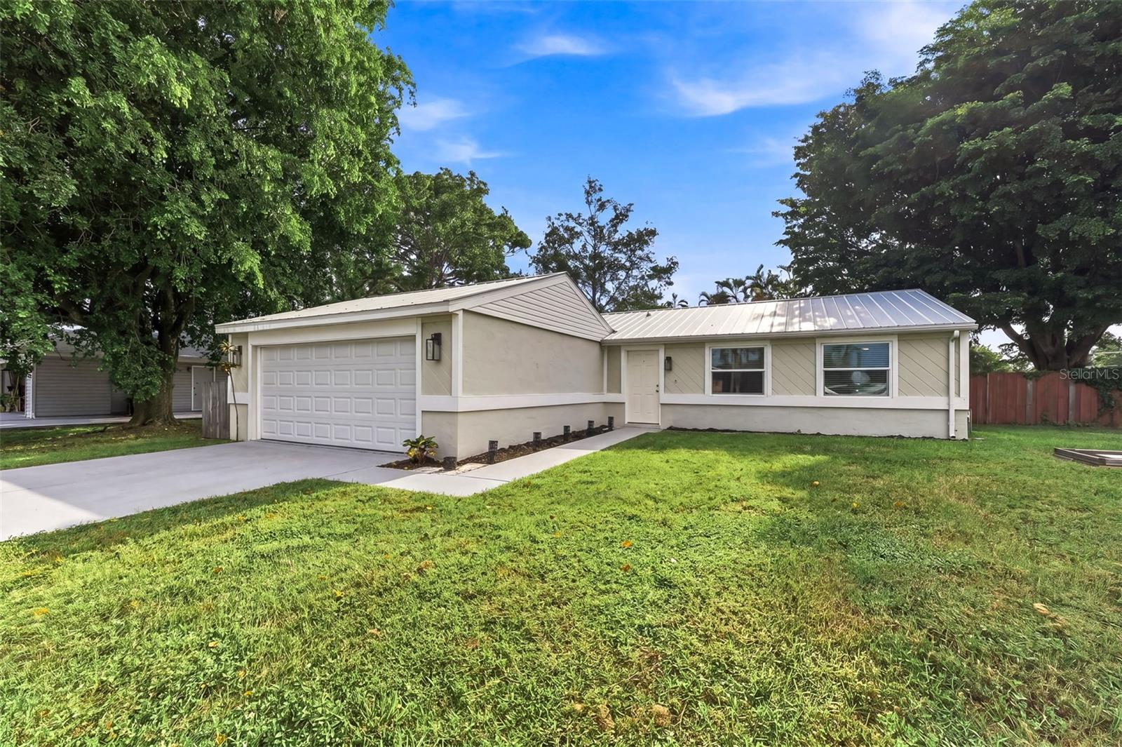 17368 LEBANON ROAD
