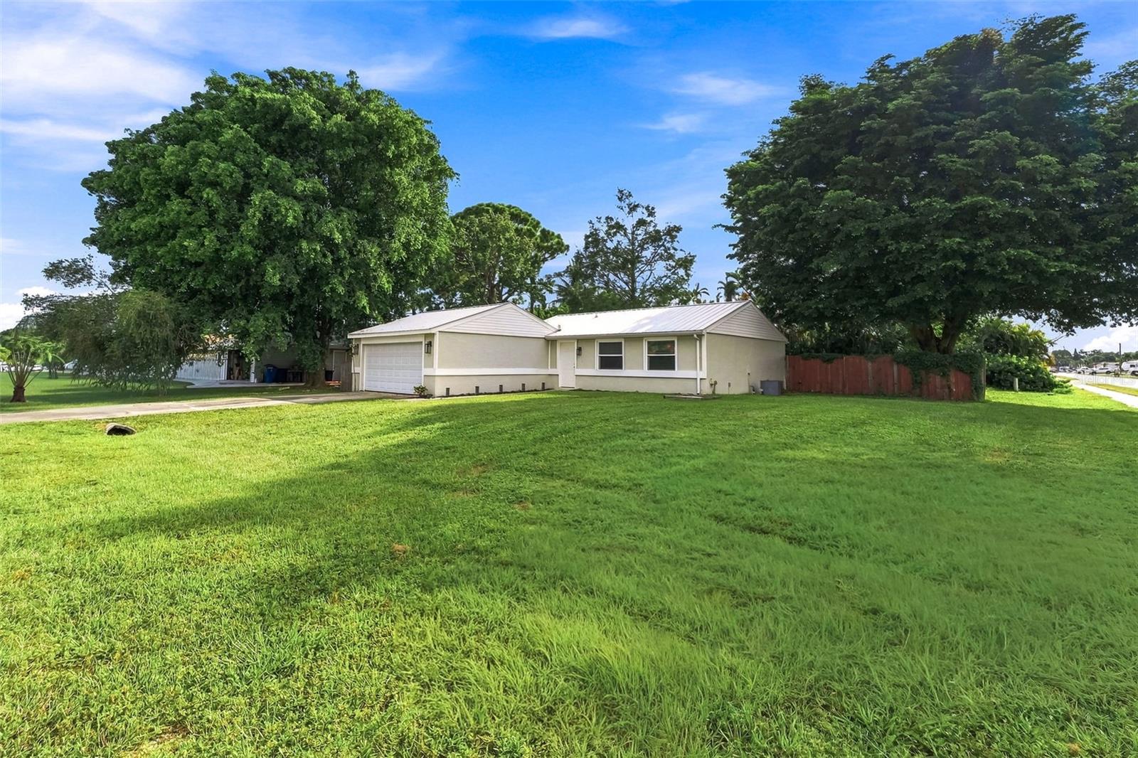 17368 LEBANON ROAD