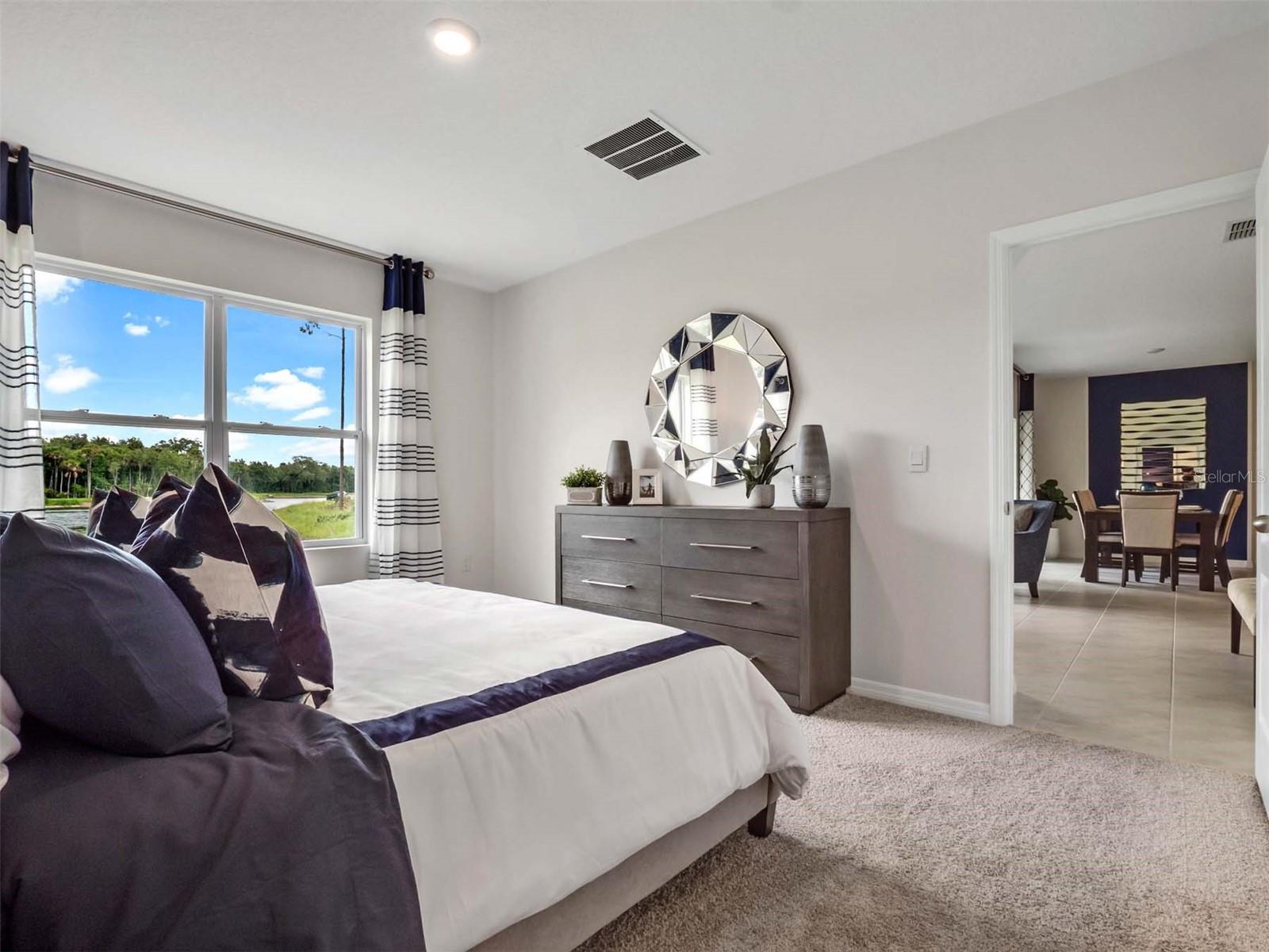 2222 LAKE PRESERVE CIRCLE