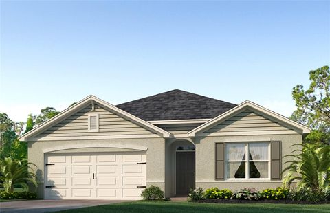 2222 LAKE PRESERVE CIRCLE NEW SMYRNA BEACH FL 32168