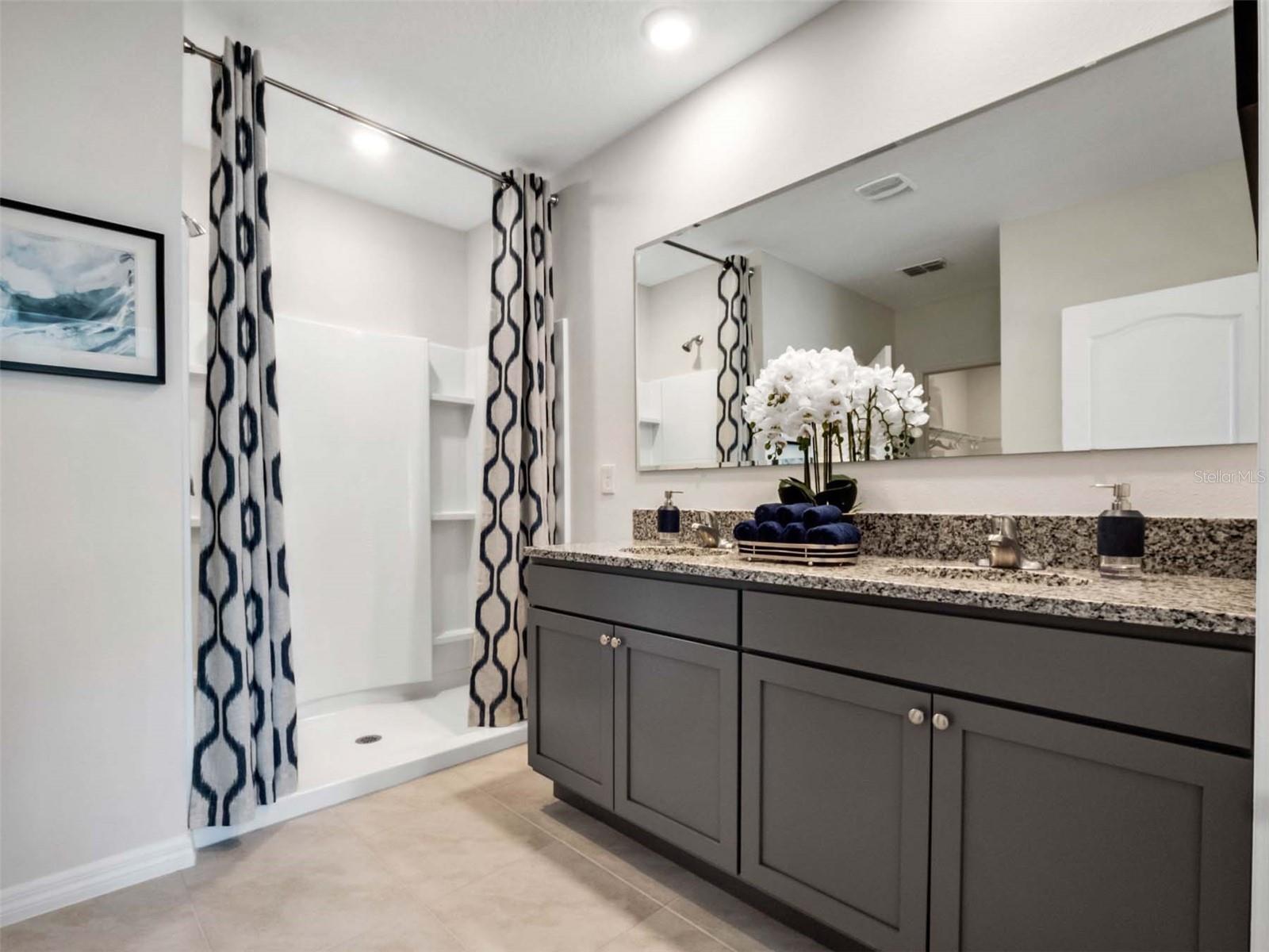 2222 LAKE PRESERVE CIRCLE