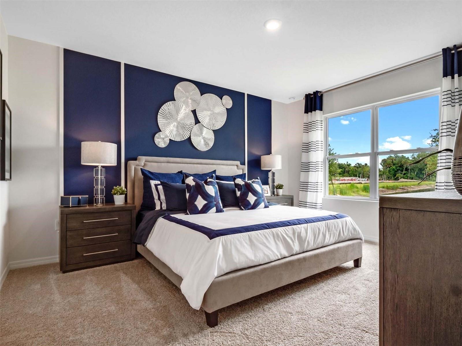 2222 LAKE PRESERVE CIRCLE
