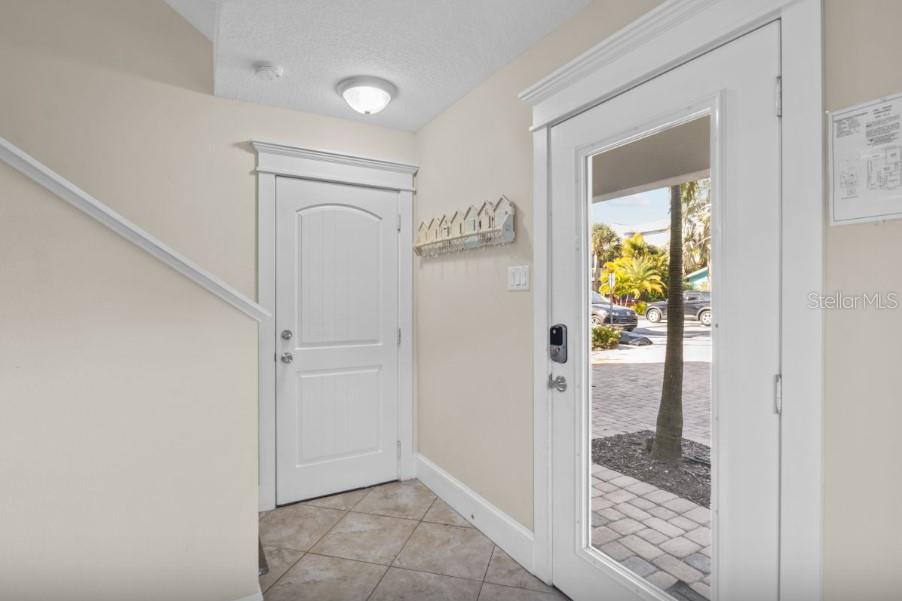 ANNA MARIA BEACH SUB - Residential