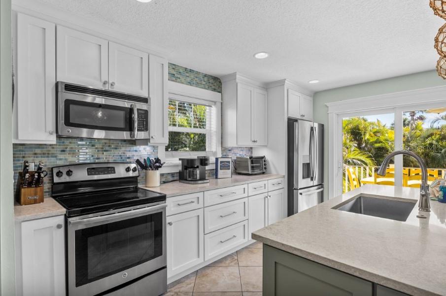 ANNA MARIA BEACH SUB - Residential