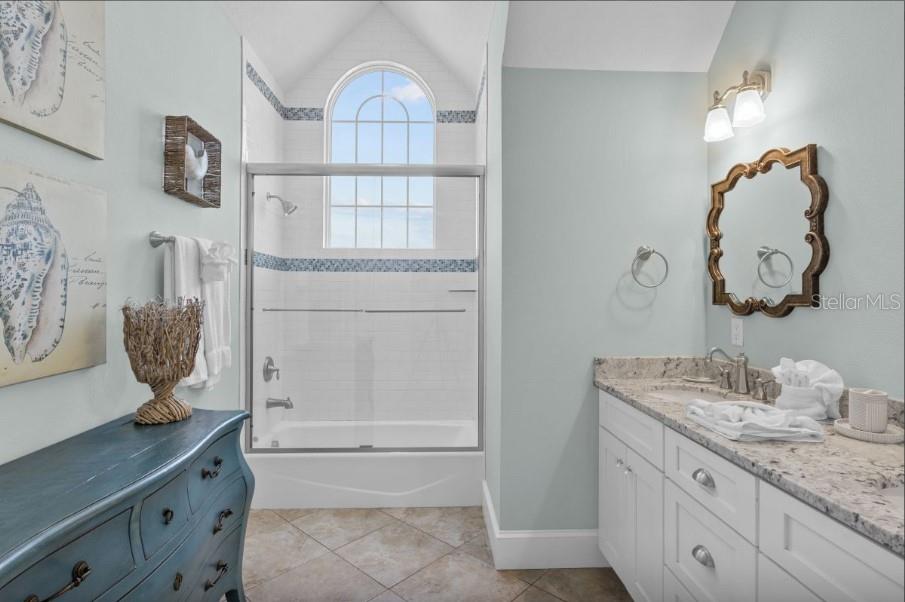 ANNA MARIA BEACH SUB - Residential