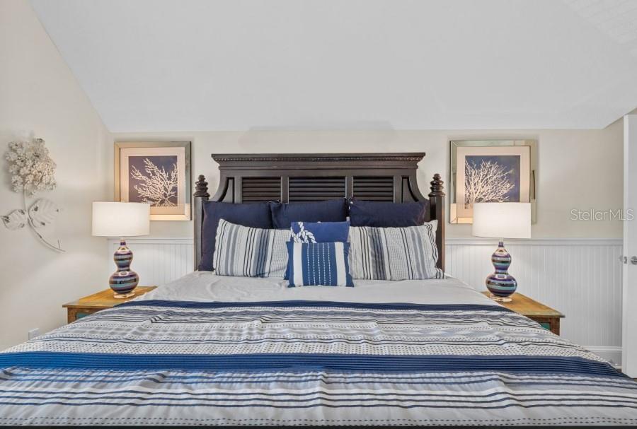 ANNA MARIA BEACH SUB - Residential