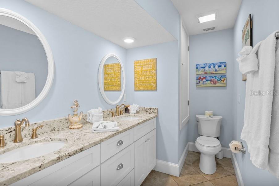 ANNA MARIA BEACH SUB - Residential