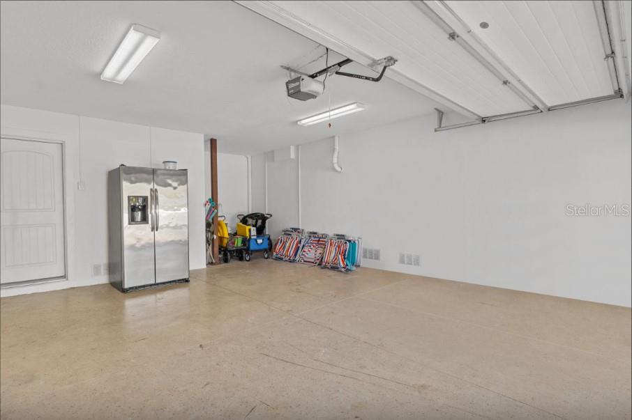 ANNA MARIA BEACH SUB - Residential