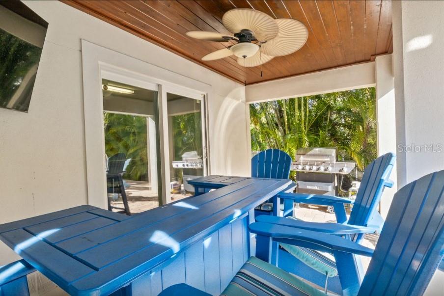 ANNA MARIA BEACH SUB - Residential