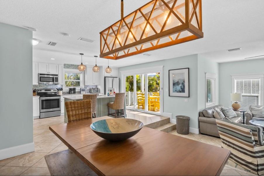 ANNA MARIA BEACH SUB - Residential