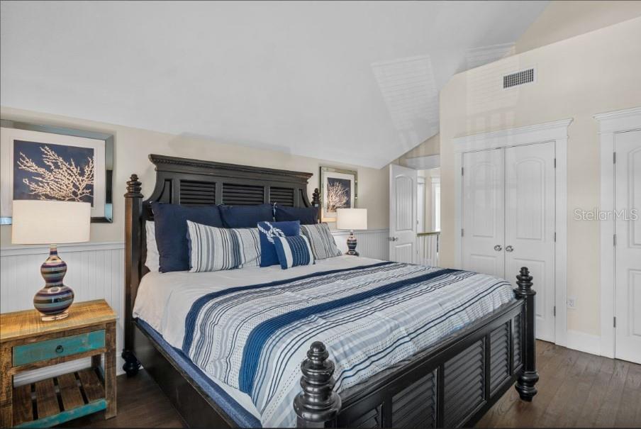 ANNA MARIA BEACH SUB - Residential