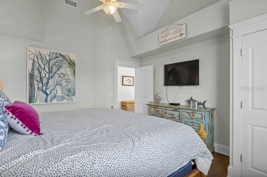 ANNA MARIA BEACH SUB - Residential