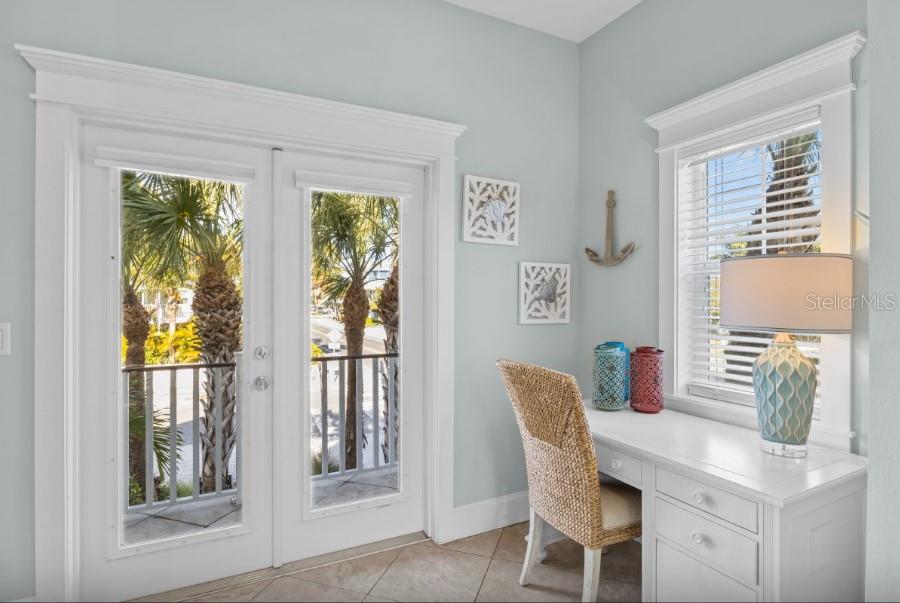 ANNA MARIA BEACH SUB - Residential