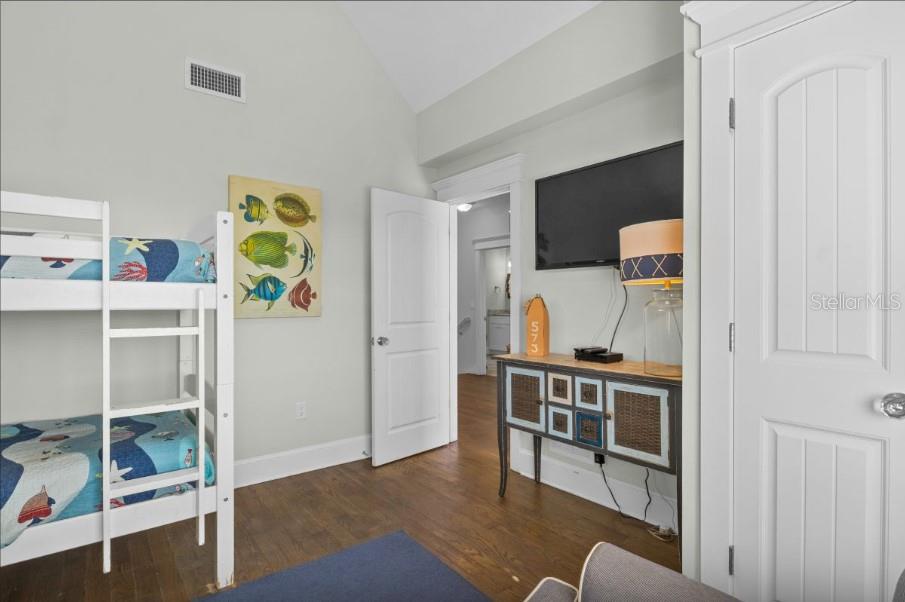 ANNA MARIA BEACH SUB - Residential