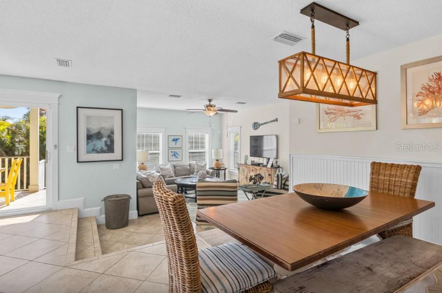 ANNA MARIA BEACH SUB - Residential