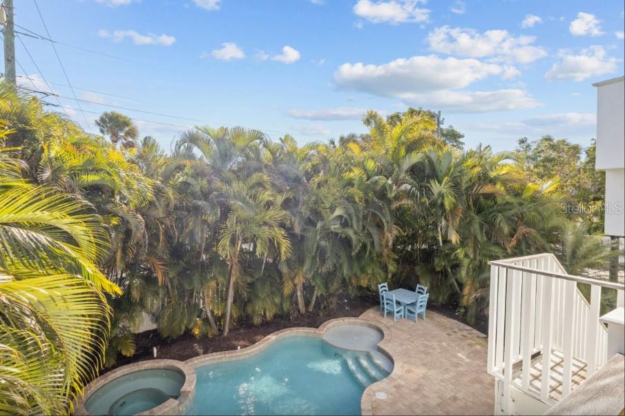 ANNA MARIA BEACH SUB - Residential