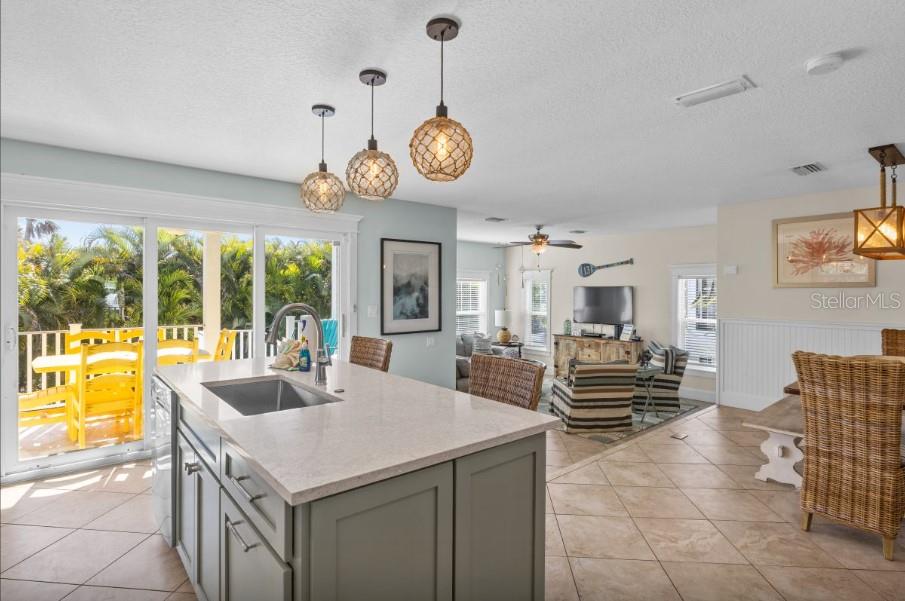 ANNA MARIA BEACH SUB - Residential