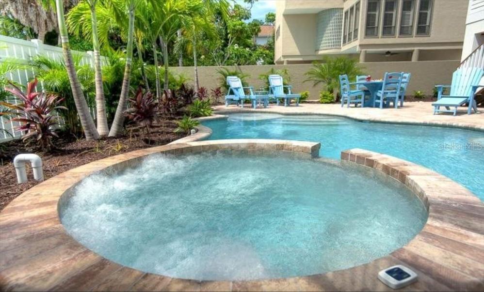 ANNA MARIA BEACH SUB - Residential