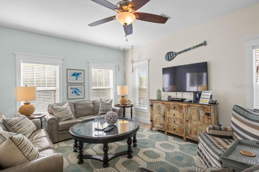 ANNA MARIA BEACH SUB - Residential