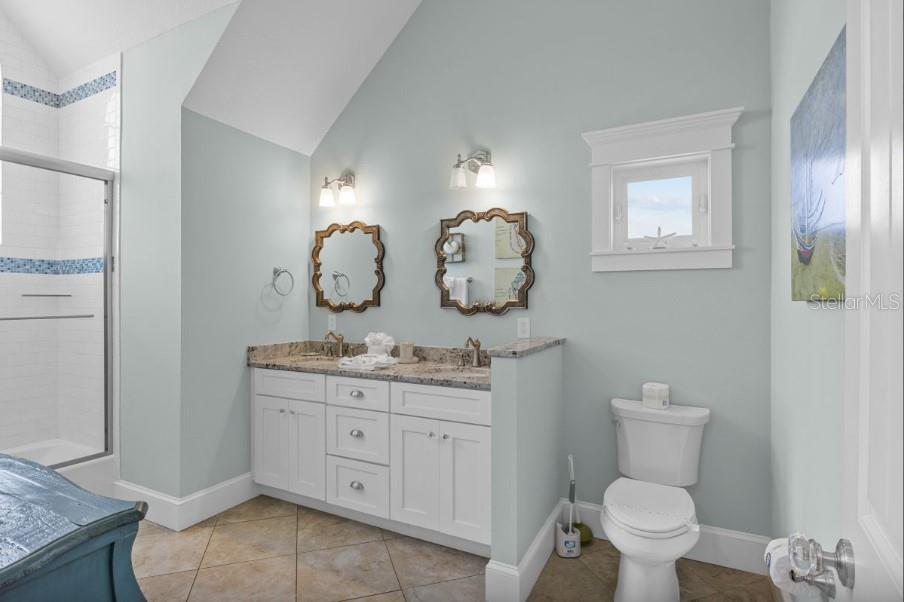 ANNA MARIA BEACH SUB - Residential