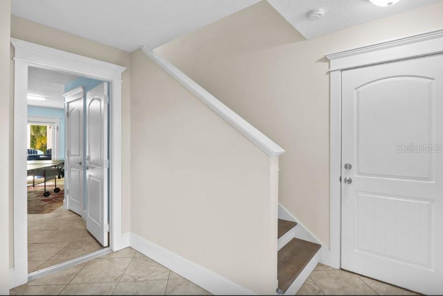 ANNA MARIA BEACH SUB - Residential