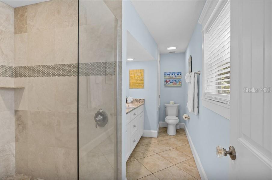 ANNA MARIA BEACH SUB - Residential